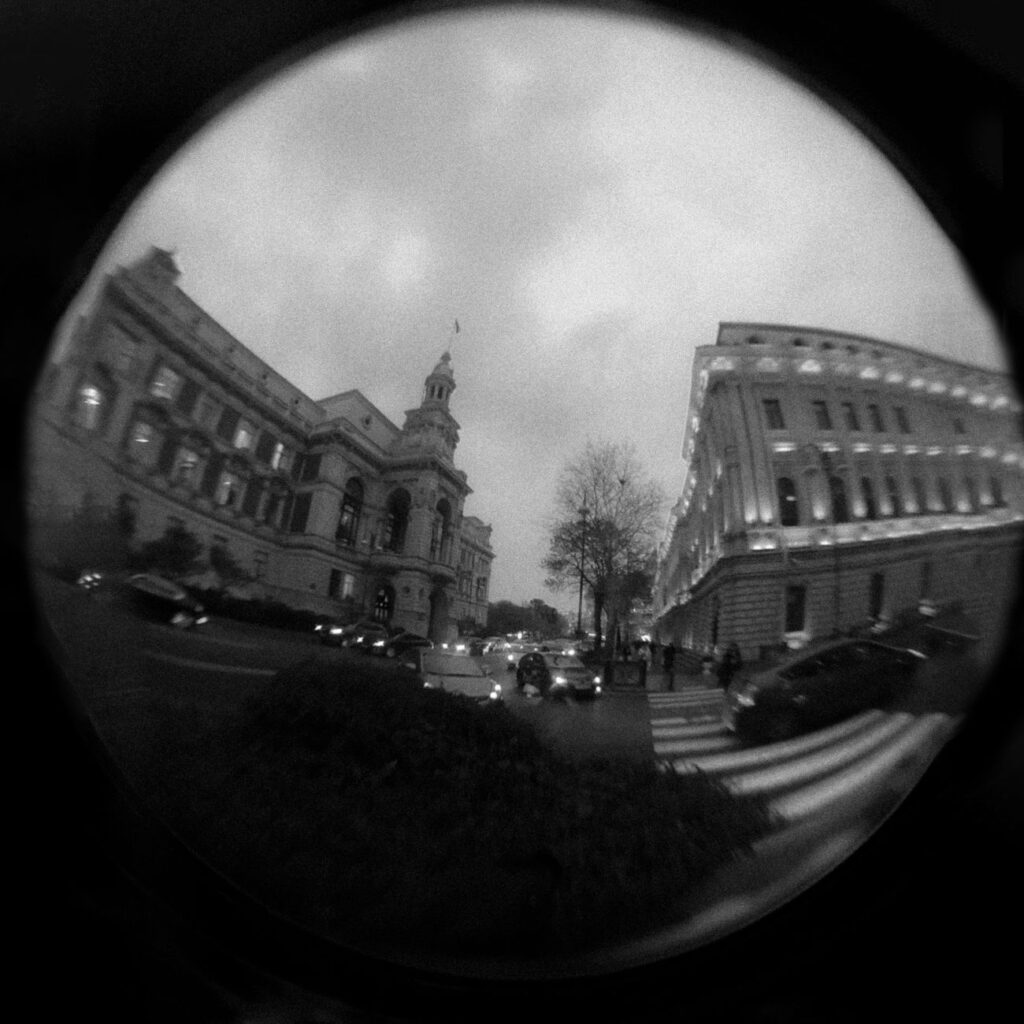 La didáctica como eje central en los másteres educativos 1 pexels photo 15377585