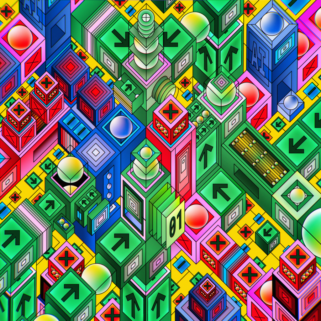 Cómo el constructivismo se aplica en la enseñanza de Tecnología e Informática 1 pexels photo 17483850