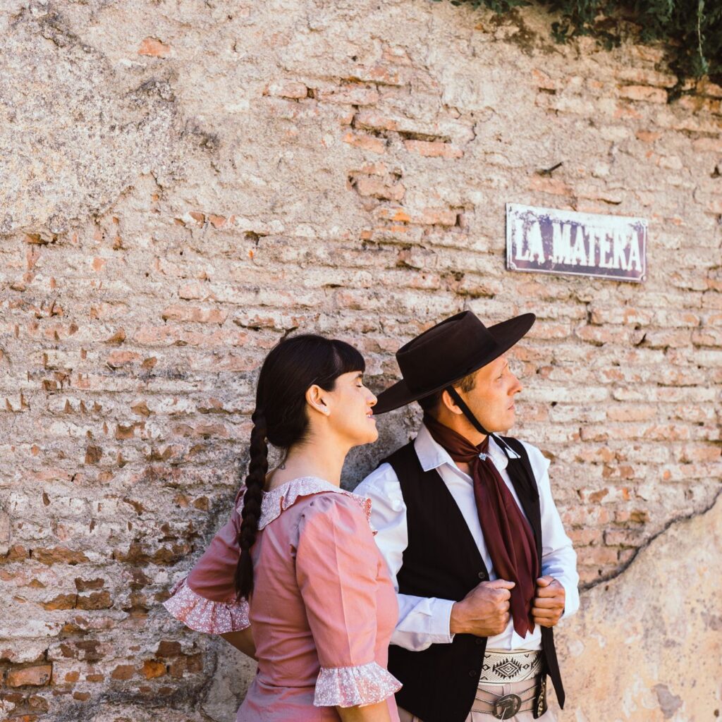 ¿Qué esperar de un programa de Máster en Ingeniería? 1 pexels photo 31052146