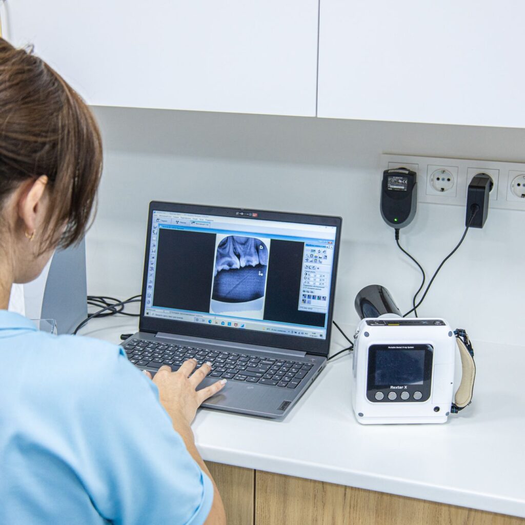 Casos prácticos en la enseñanza de Tecnología e Informática 1 pexels photo 9951387