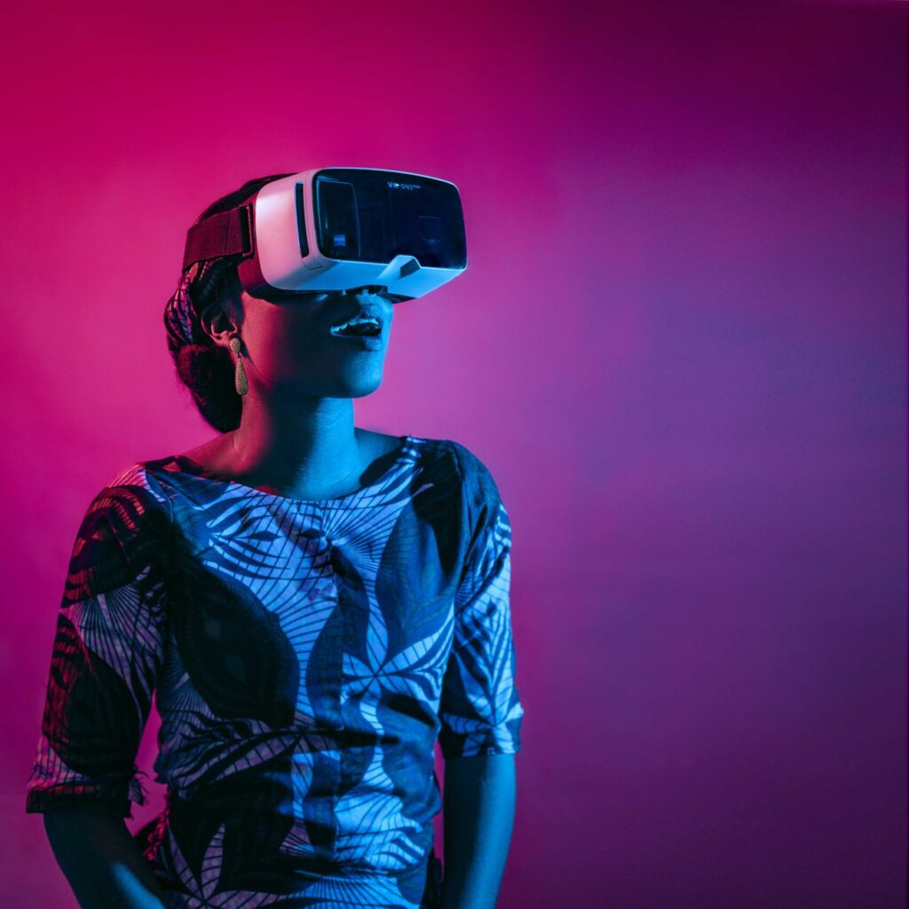 Innovaciones en el currículo de Másteres en Tecnología e Informática 1 pexels photo 14785829