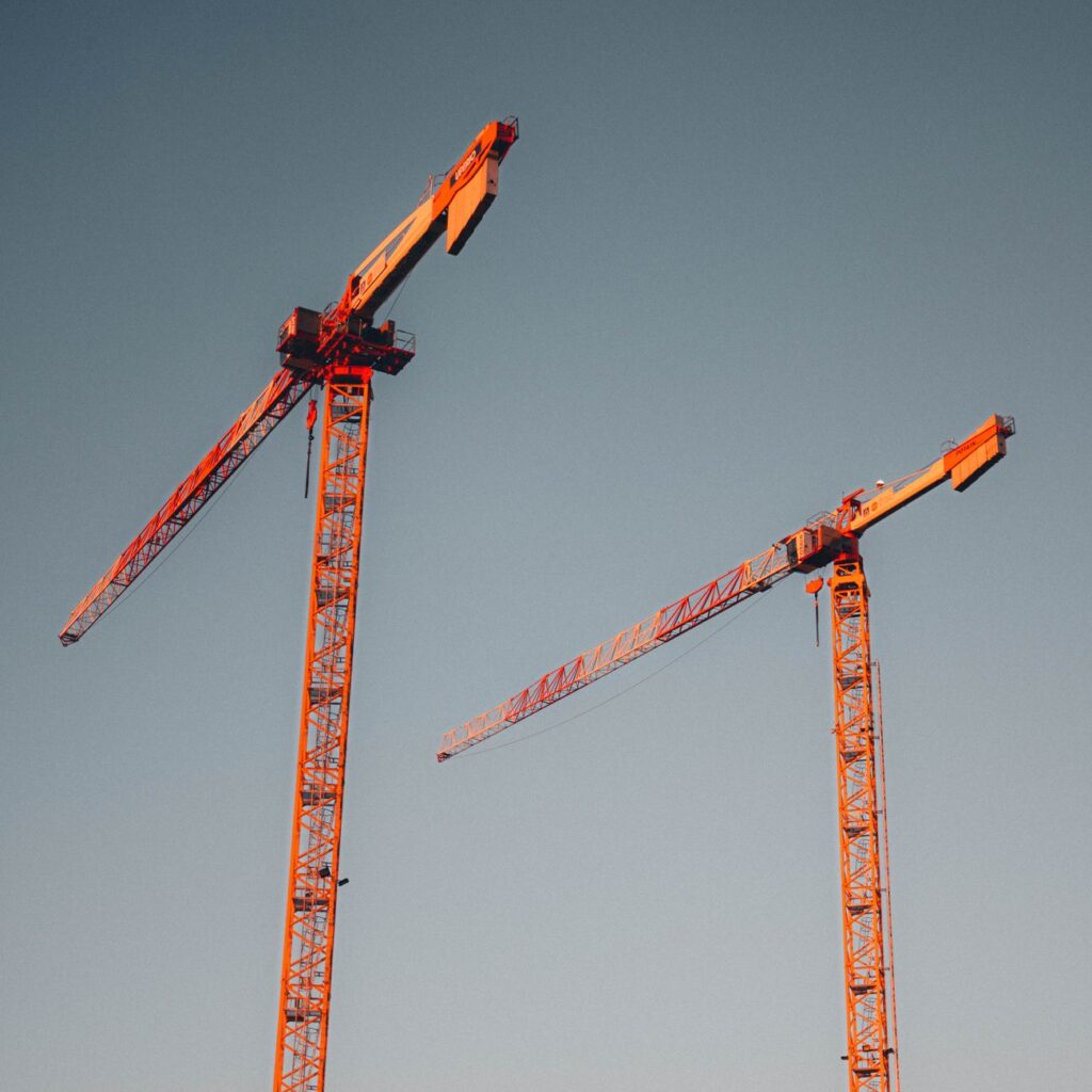 Cómo el constructivismo mejora la experiencia en un máster de Comunicación 1 pexels photo 31039719
