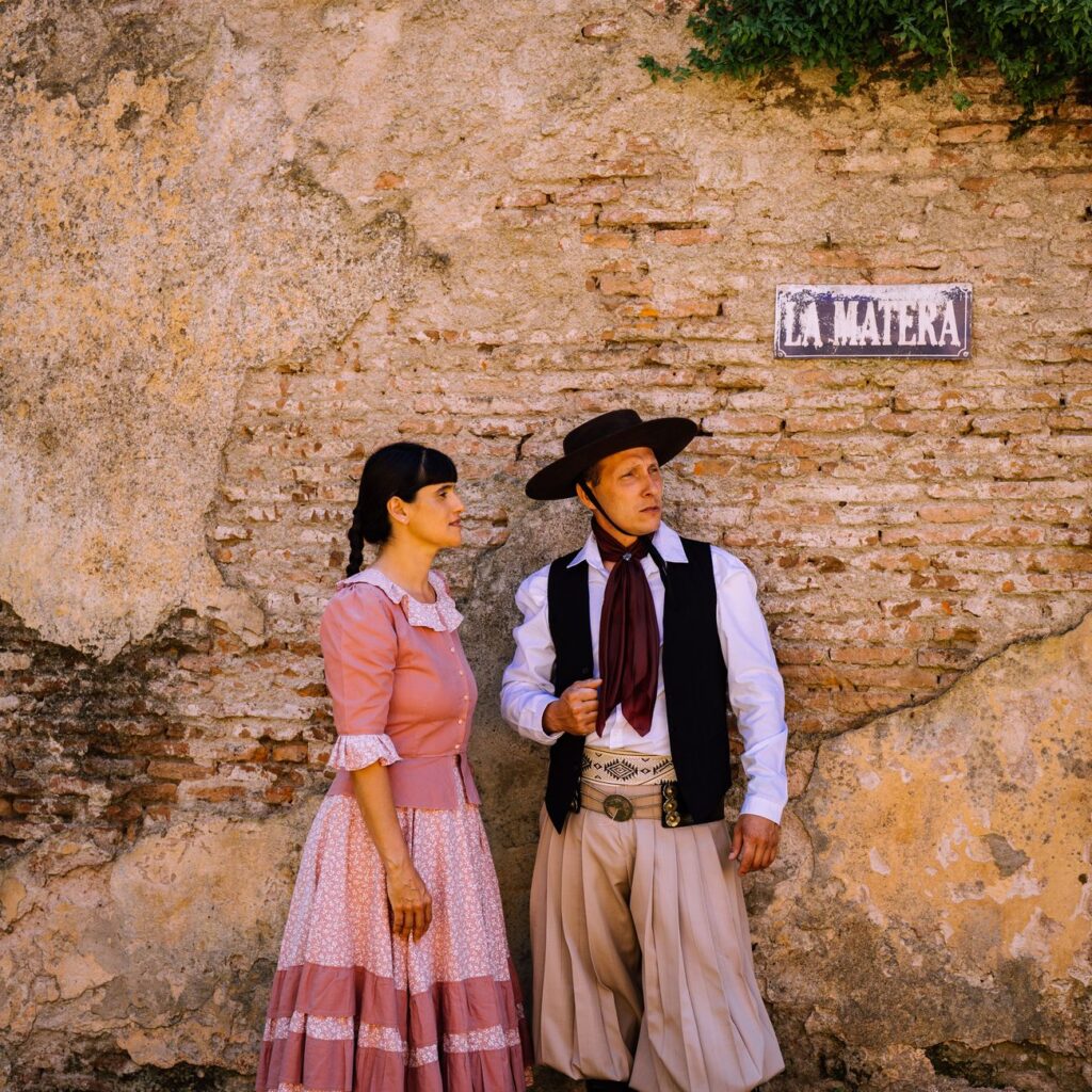 ¿Qué esperar de un máster en Comunicación en el contexto hispanoamericano? 1 pexels photo 31052148