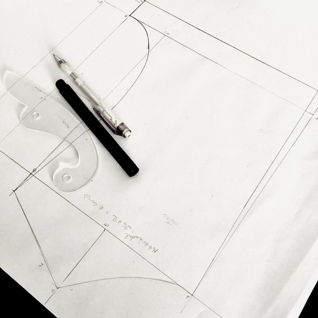 Guía para la evaluación de competencias en un máster de Diseño 1 pexels photo 33761244