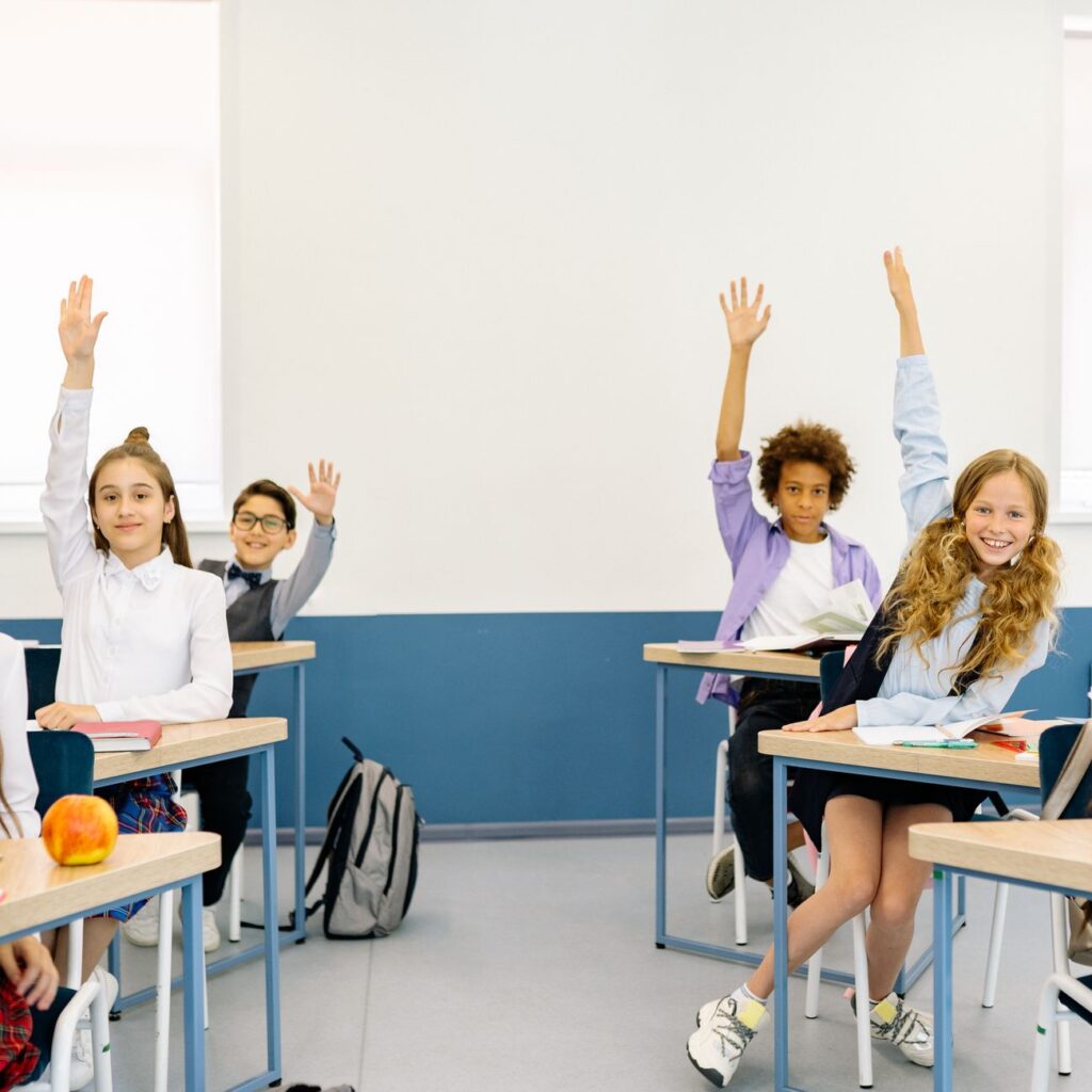 ¿Cómo se implementa el aprendizaje basado en proyectos en un Máster? 1 pexels photo 8618062 1